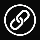 Connect Advertising 18+ icon