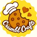 Crumbl Crafts