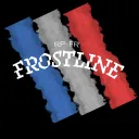 Frostline RP-FR [OFFICIEL] Discord Server Icon