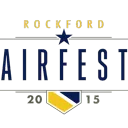 Rockford Airfest icon