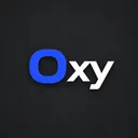 oxy2