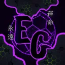[🕹] ⌬ eternal games