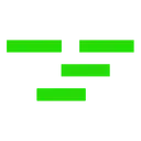 Web3GPT
