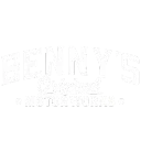 Benny's | VibesRP