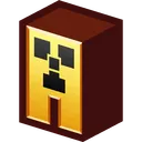 Atomic Ascension 1.7.10