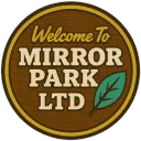 LTD Mirror Park