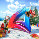 Discovery icon for ⛄Arizona Drake Discord server