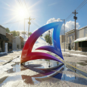 Discovery icon for 🌷Arizona Drake Discord server