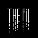 The Pit ~ District1 Discord server icon