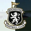 Rochester Old Server