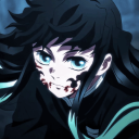 Discovery icon for Animeato’s WIS Server Discord server