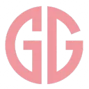 Good Games