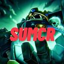 Sum CR Community Discord Server Icon