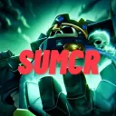 Sum CR Community