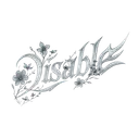 disable in ukraine