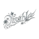 disable clnx