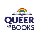 Queer as Books