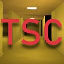 TSC ( TBAS Speedrun Community ) Discord Server Icon