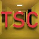 TSC ( TBAS Speedrun Community )