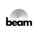 Beam