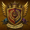 The Queen's Vanguard Legion | Foxhole LATAM