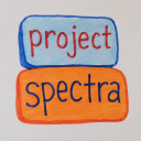 Discovery icon for Project Spectra | Applab Soon! Discord server