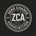Zero Chance Association | S1 Pre-Season