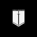 Knight Industries