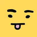 Heyo world