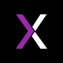 TicketsX