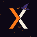 TicketsX
