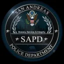 LSPD | L!VE Roleplay