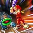 YRPL - Yu-Gi-Oh! Retro Power League