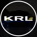 KRL [GT2600]