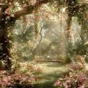 (18+) GardenTopia Discord Server