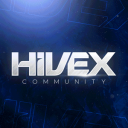 HiveX Community ® icon