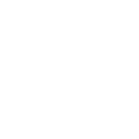 Corusion Games