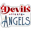 Devils Little Angels