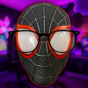 Discovery icon for X-Mansion Discord server