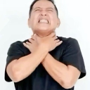 Titanic swim team Discord server icon