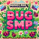 Bug SMP Public