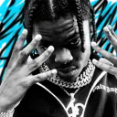 Rexcord (Youngboy/42 Dugg)