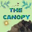 ╭🌿 The Canopy 🌿╮