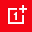OnePlus Community!