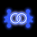 S&F Hub