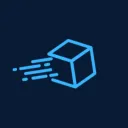 Velocity Nodes