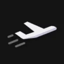 Airlink