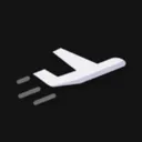 Airlink -_-