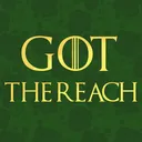 (🌹) The Houses of the Reach (🌷)