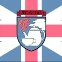 Saint Gloriana